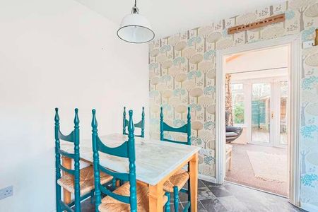 Ferry Hinksey Road, Oxford, OX2 - Photo 5