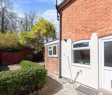 Bishops Road, Bury St Edmunds, IP33 - Photo 3