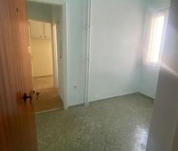 Studio/Γκαρσονιέρα για ενοικίαση - Αμπελόκηποι - Πεντάγωνο, - Photo 5
