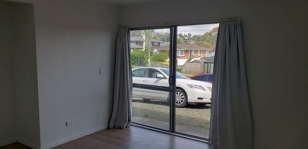 Charming 1BR Home in Hillcrest! - Photo 1