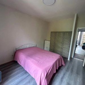Appartement à louer 1 pièce 36.49m² - Photo 3
