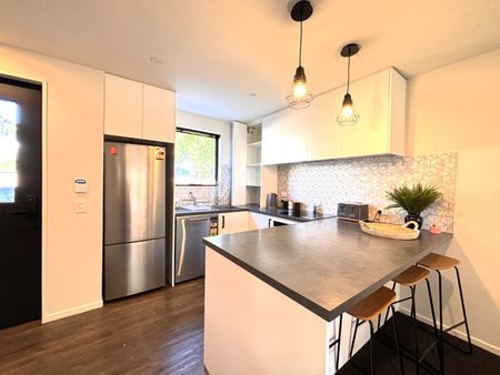 3/677 Worcester Street, Linwood - Photo 5