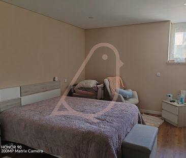 Moradia T1+1 em Leiria - Photo 4