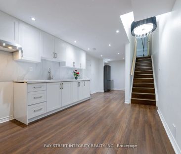 5657 Raleigh Street #(BSMT) - Photo 4