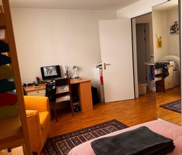 Einzelzimmer - Photo 1
