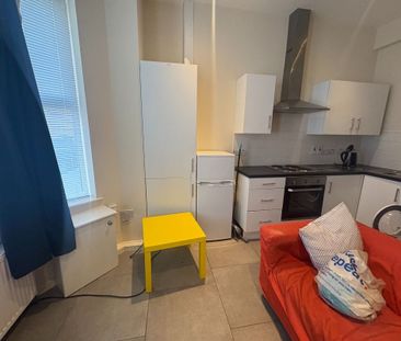 Apt 1, 104 Wellesley Avenue, Belfast BT9 6DH - Photo 6