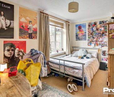 Nasmith Road, Norwich, NR4 7BJ - Photo 3