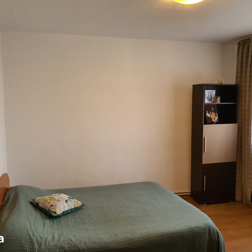 Apartament Cartier Micro 3 ! - Photo 1