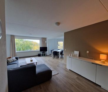 Zeelandiahoeve 273 1187 MB Amstelveen - Foto 3