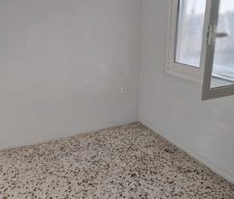 Studio/Γκαρσονιέρα για ενοικίαση - Λάρισα, - Photo 1