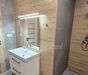 DIRECTREAL|Moderný zariadený 4-izbový rodinný dom - IHNEĎ VOĽNÝ - Photo 5