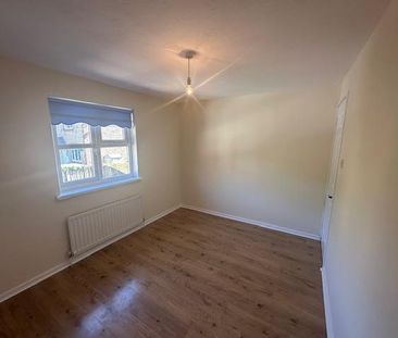 2 bedroom house to rent - Photo 2