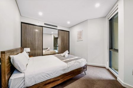 16 Gadigal Ave, Sydney - Photo 3