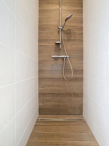 Appartement te huur - Foto 4