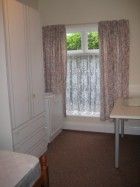 The Baylea, Seven bedrooms house. - Photo 5