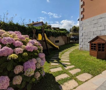 Llanes - Photo 3