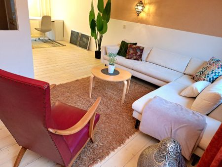 Hamerstraat, 2512 CX Den Haag - Foto 4