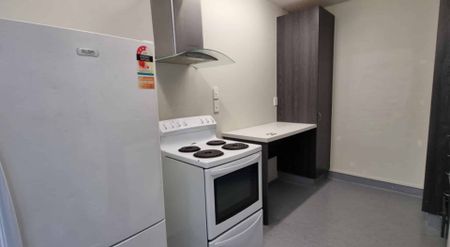 9A/59 Boulcott Street - Prime Wellington Living - Photo 4