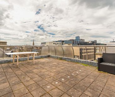 2 bed apartment to rent in Grainger Street, Newcastle Upon Tyne, NE1 - Photo 3