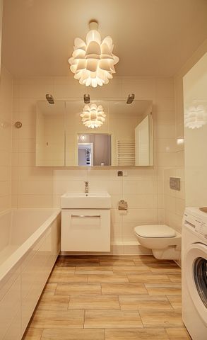 Duże 2pok. nowe bud. Gaj – ul. Kłodzka, Krzyki - Фото 5