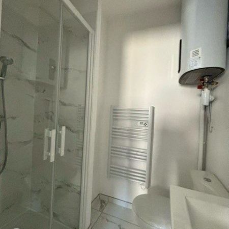 CHARMANT DUPLEX CENTRE VILLE DE PACY-SUR-EURE - Photo 3