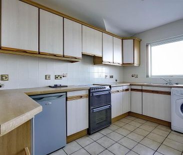 11 Moorings Court, Groomsport, BT19 6JB - Photo 6