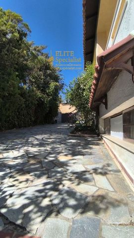 🏠 Εξαιρετική μονοκατοικία 150 τ.μ. στην Επισκοπή Ηρακλείου με απίστευτη θέα!, € 1.200, 150 τ.μ. - Photo 2