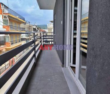 Συγκρότημα για ενοικίαση Άνω Ηλιούπολη (Σταυρούπολη) - Photo 5
