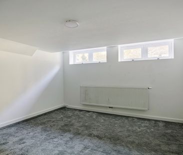 Schieweg 210A - Photo 4