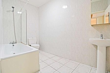 Great Eastern St, London, EC2A - Photo 5