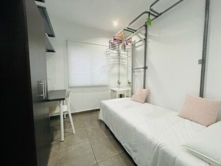 Flat - Elche (Altabix) - Foto 3