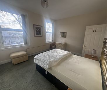 Morden Road, Stechford, BIRMINGHAM - Photo 5