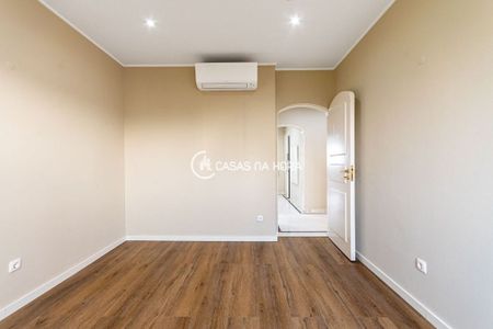 Luxury Flat for rent in Cascais, Portugal - Photo 4