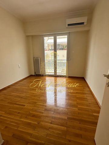 Διαμέρισμα για ενοικίαση Νόρμαν (Πάτρα) - Photo 4