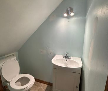 For Lease - 1381 Hwy 8 N/A Unit# 5, Cambridge, Ontario - Photo 1