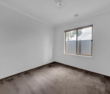 15 Ainslie Rise, Mernda VIC 3754 - Photo 5