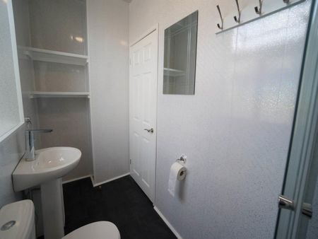 Apartment 2, 55 High Street - Photo 5