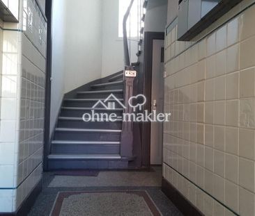 Attraktive 3-Zi-Whg nahe des Stadtparks - Photo 5