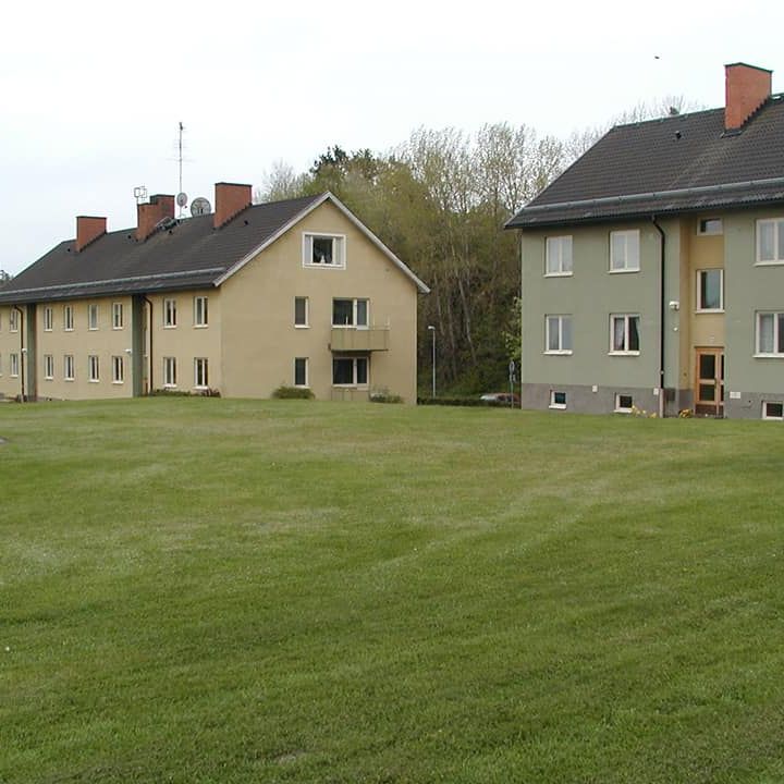 Gästgivarevägen, Gusum - Foto 2