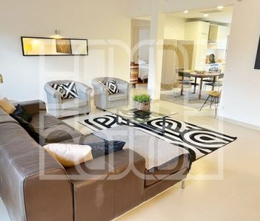 2 room luxury Apartment for rent in Cascais e Estoril, Cascais, Lisbon - Photo 6