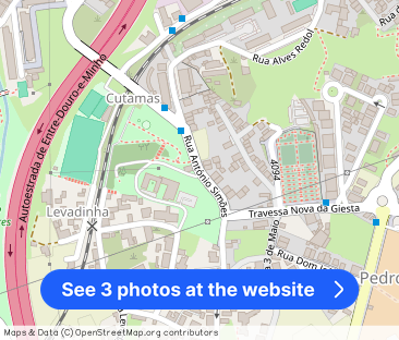 Apartamento T2 em Porto - Photo 1