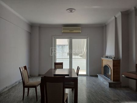 Διαμέρισμα για ενοικίαση - Πάτρα, - Photo 2