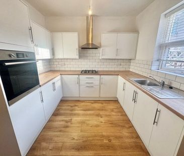 Kenyon Road, L15 5BD - Photo 3