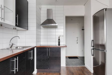 Hillmanskroken, Gävle - Foto 4