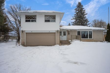 For Lease - 12391 Heritage Road, Caledon, Ontario - Photo 4