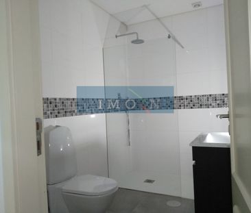 Apartamento T2 em Porto - Photo 1