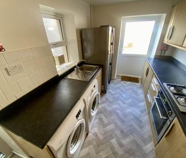 3 bedroom house to rent - Photo 6