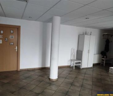 Centrul Civic, Brasov - Fotografie 5