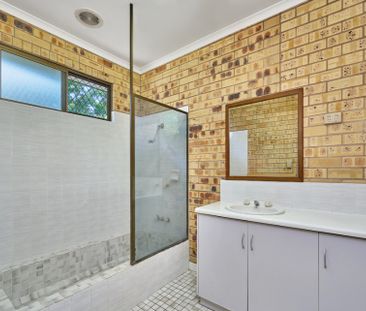 WHITFIELD WONDER! INDIVIDUAL DUPLEX GREAT LOCATION - Photo 2