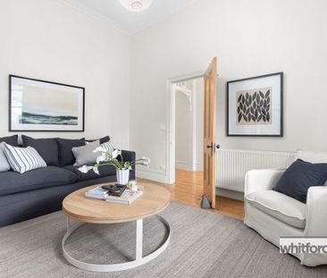 20 Brownbill Street, VIC 3220, Geelong - Photo 4